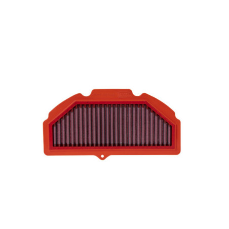 Filtro de aire BMC - FM557/04