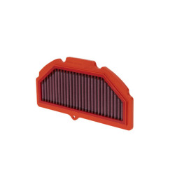 Filtro de aire BMC - FM557/04 2