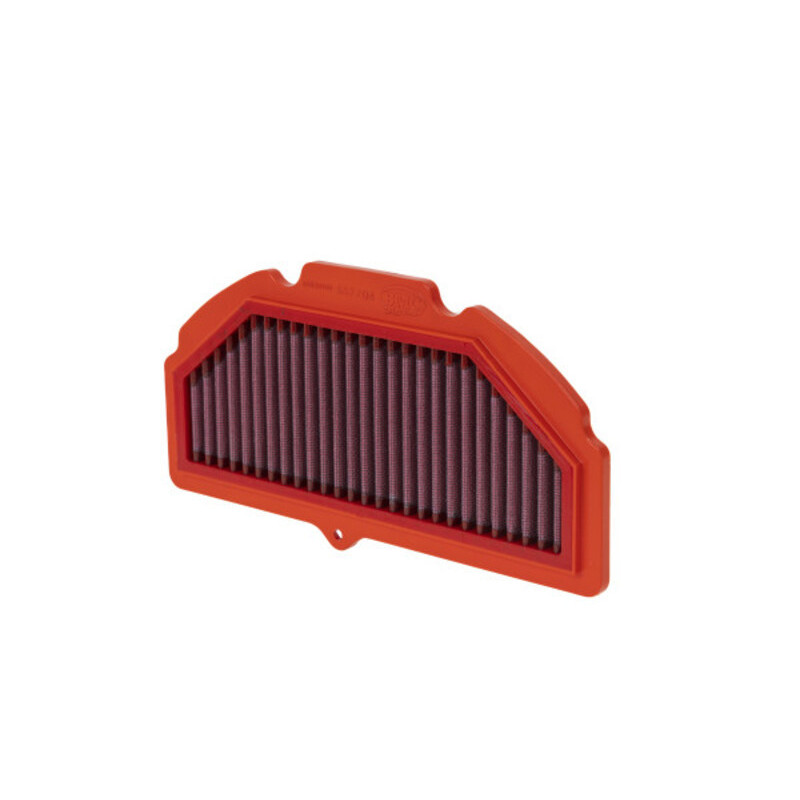 Filtro de aire BMC - FM557/04