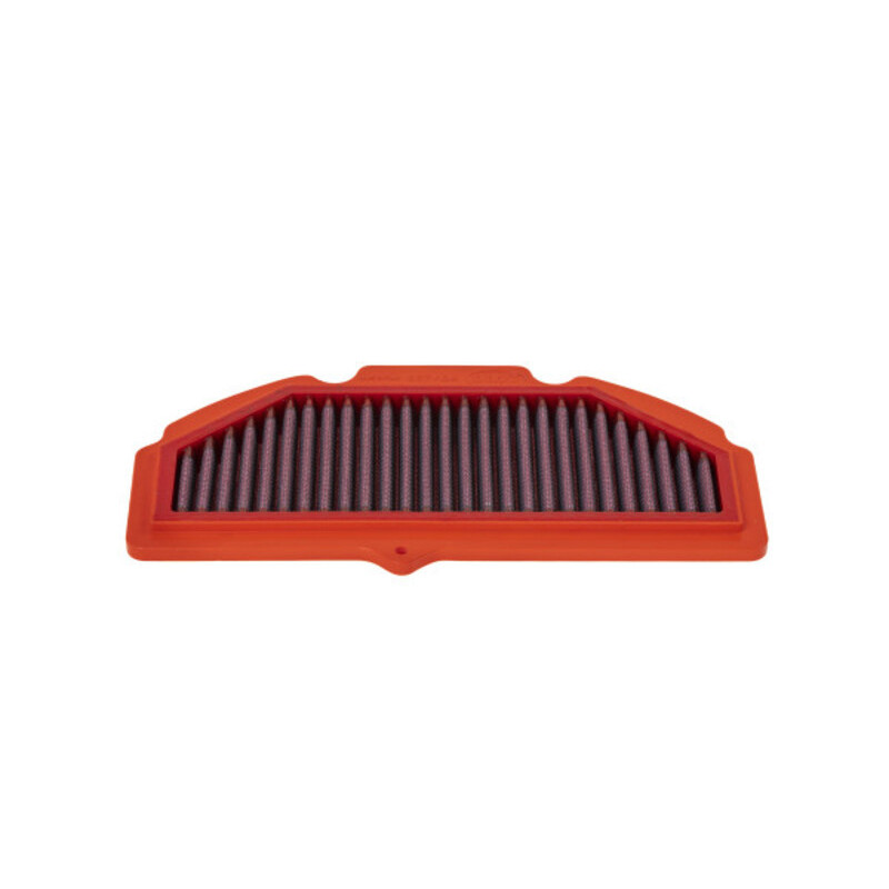 Filtro de aire BMC - FM557/04