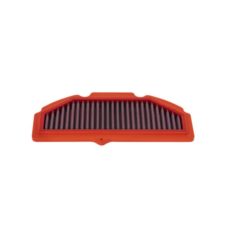Filtro de aire BMC - FM557/04