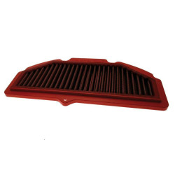 Filtro de aire BMC Race - FM557/04RACE