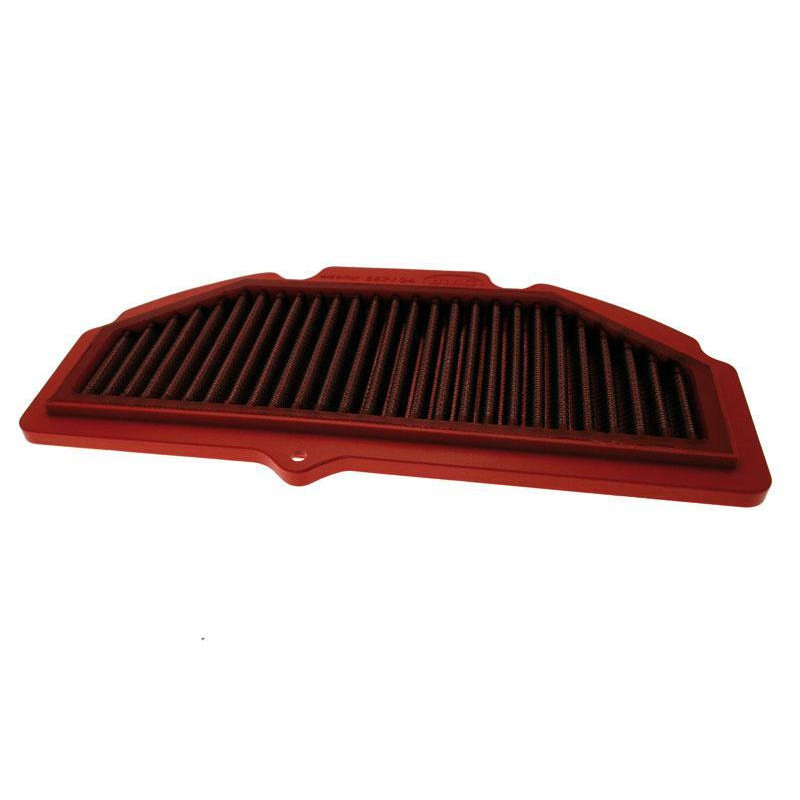 Filtro de aire BMC Race - FM557/04RACE