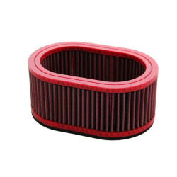 Filtro de aire BMC - FM173/08
