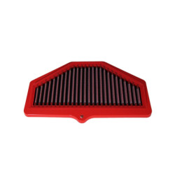 Filtro de aire BMC - FM354/04-02