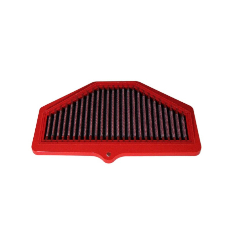 Filtro de aire BMC - FM354/04-02