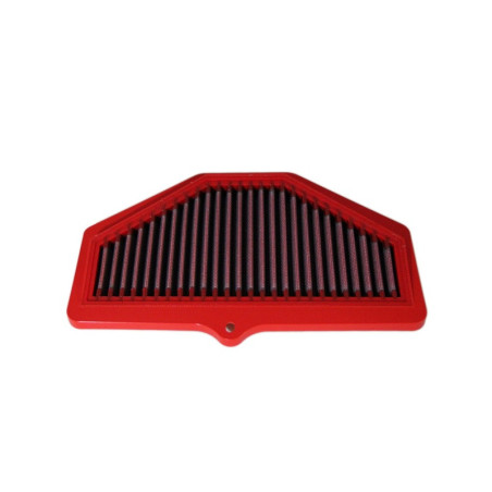 Filtro de aire BMC - FM354/04-02