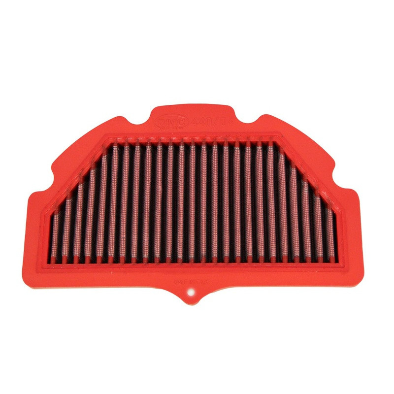 Filtro de aire BMC - FM440/04