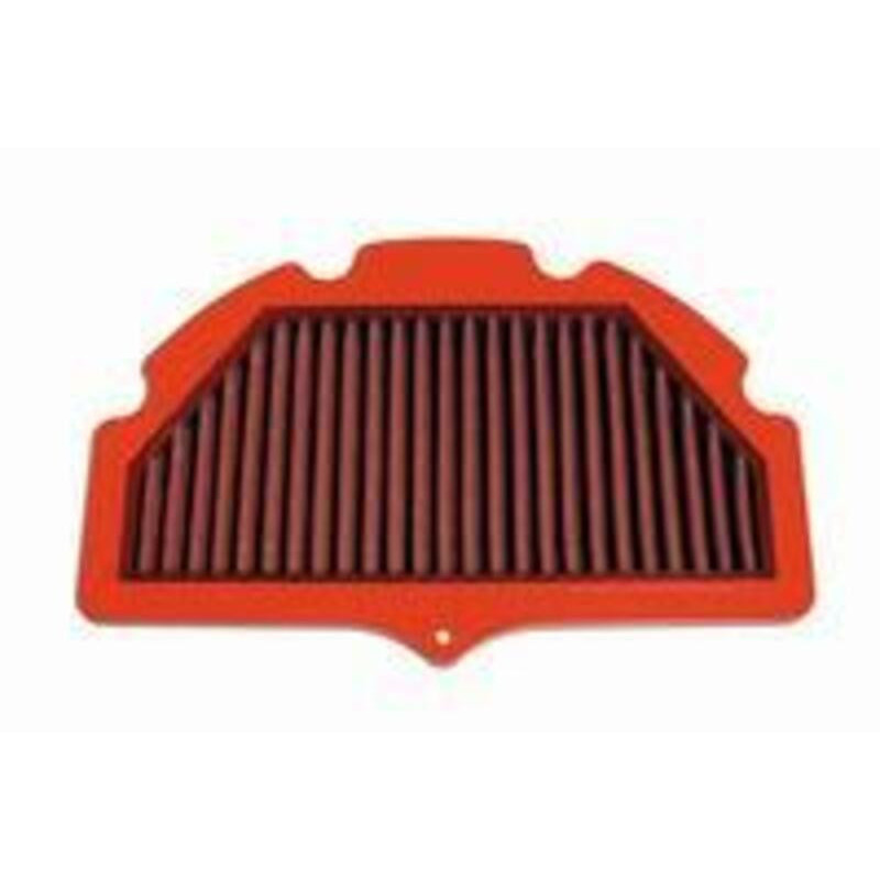 Filtro de aire BMC Race - FM440/04RACE