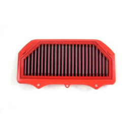 Filtro de aire BMC Race - FM628/04RACE