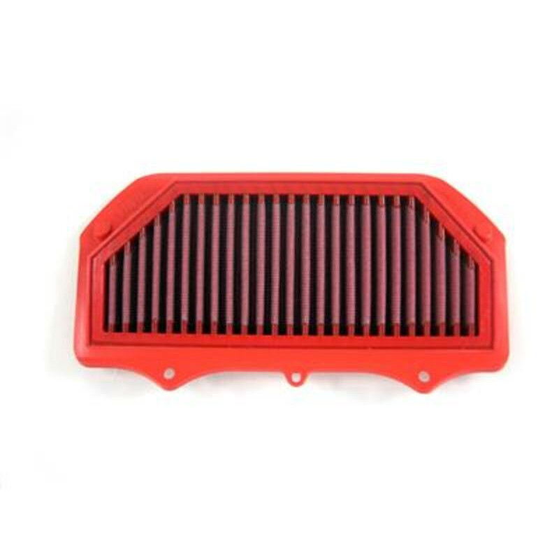 Filtro de aire BMC Race - FM628/04RACE