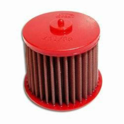 Filtro de aire BMC Super Quad - FM451/08