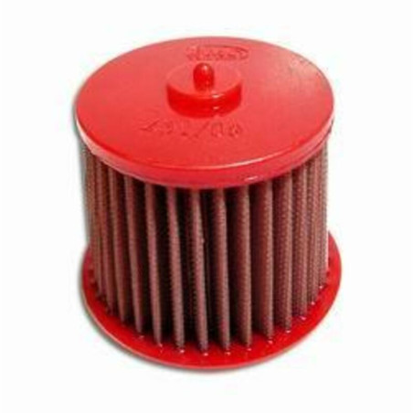 Filtro de aire BMC Super Quad - FM451/08