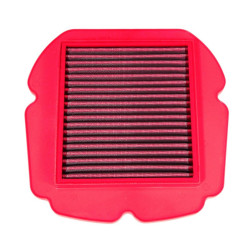 Filtro de aire BMC - FM572/04