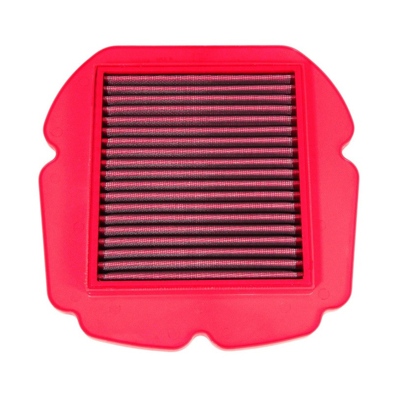 Filtro de aire BMC - FM572/04