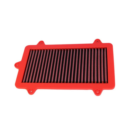 Filtro de aire BMC - FM163/04