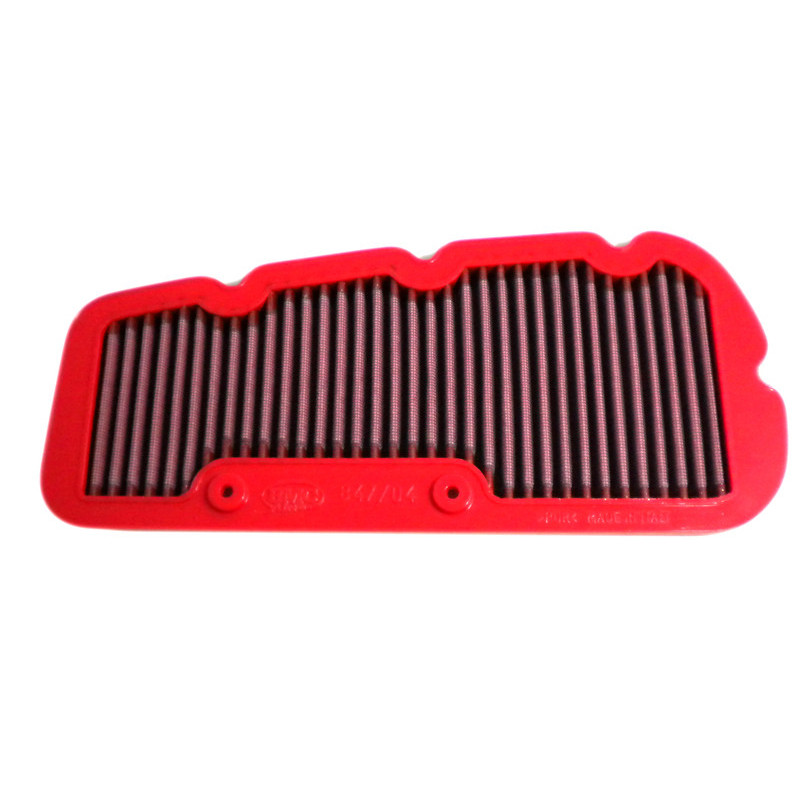 Filtro de aire BMC - FM847/04