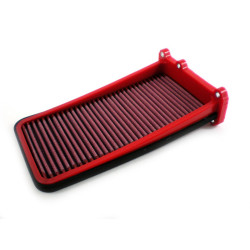 Filtro de aire BMC - FM691/01