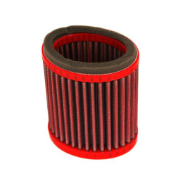 Filtro de aire BMC - FM589/08