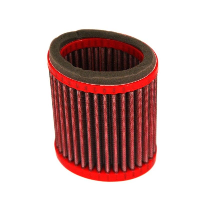 Filtro de aire BMC - FM589/08