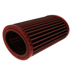 Filtro de aire BMC - FM560/08