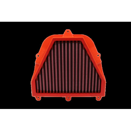 Filtro de aire BMC - FM465/04