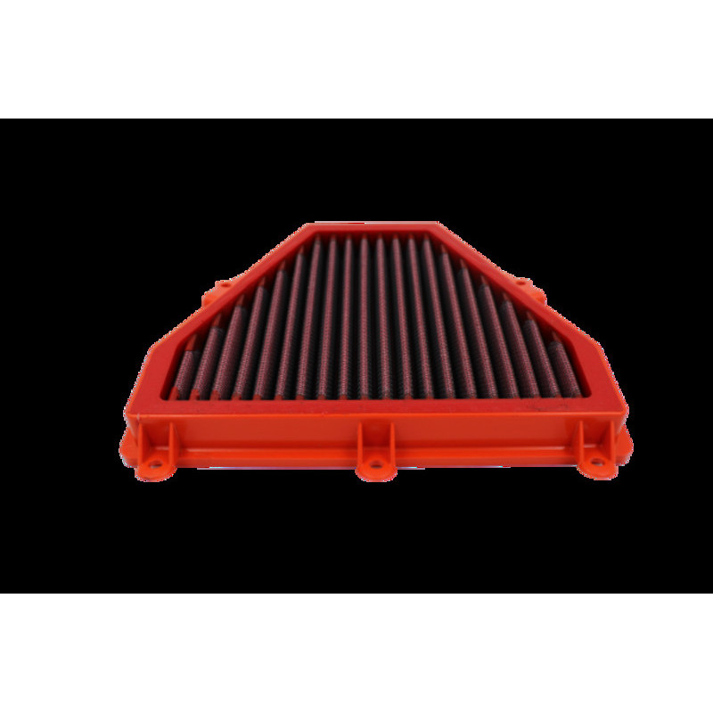 Filtro de aire BMC - FM465/04