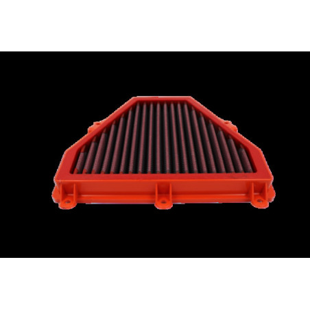 Filtro de aire BMC - FM465/04
