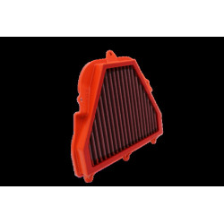 Filtro de aire BMC Race - FM465/04RACE 2