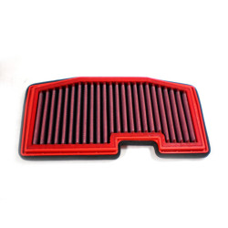 Filtro de aire BMC - FM718/04