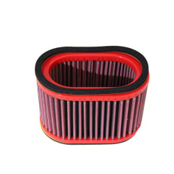 Filtro de aire BMC TRIUMPH FM310/06