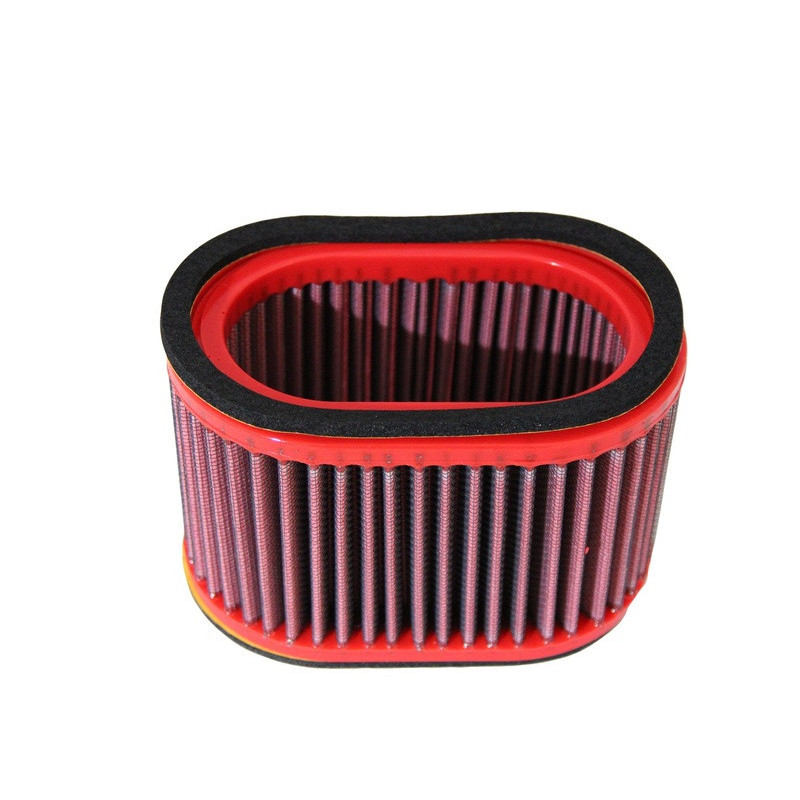 Filtro de aire BMC TRIUMPH FM310/06