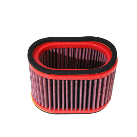 Filtro de aire BMC TRIUMPH FM310/06