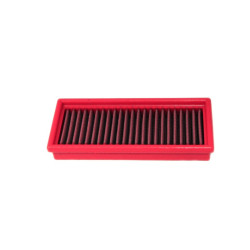 Filtro de aire BMC - FM242/01