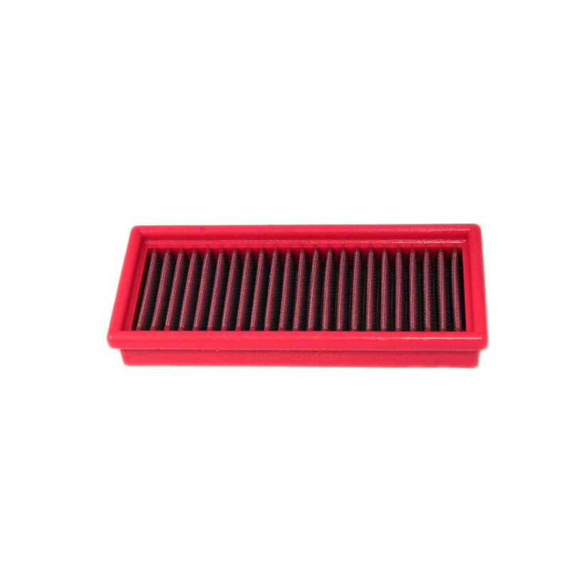 Filtro de aire BMC - FM242/01