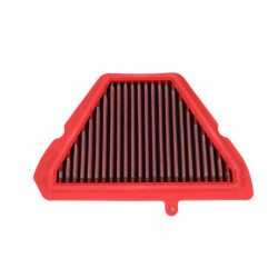 Filtro de aire BMC - FM425/04