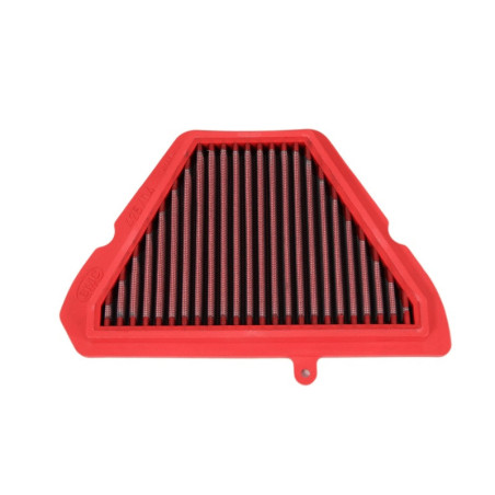 Filtro de aire BMC - FM425/04