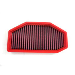Filtro de aire BMC - FM631/20