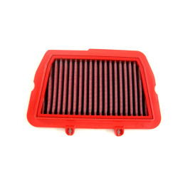 Filtro de aire BMC - FM632/04