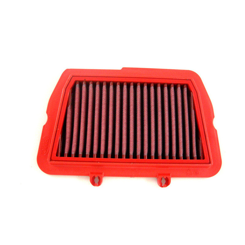 Filtro de aire BMC - FM632/04