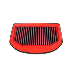 Filtro de aire BMC - FM735/04