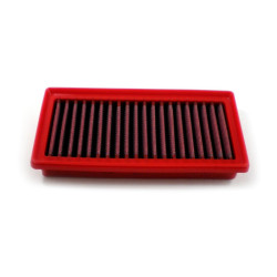 Filtro de aire BMC - FM758/20