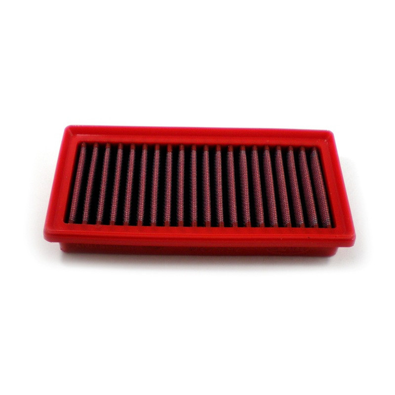 Filtro de aire BMC - FM758/20