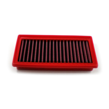 Filtro de aire BMC - FM758/20