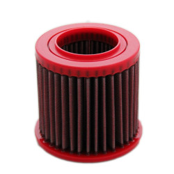 Filtro de aire BMC - FM169/07