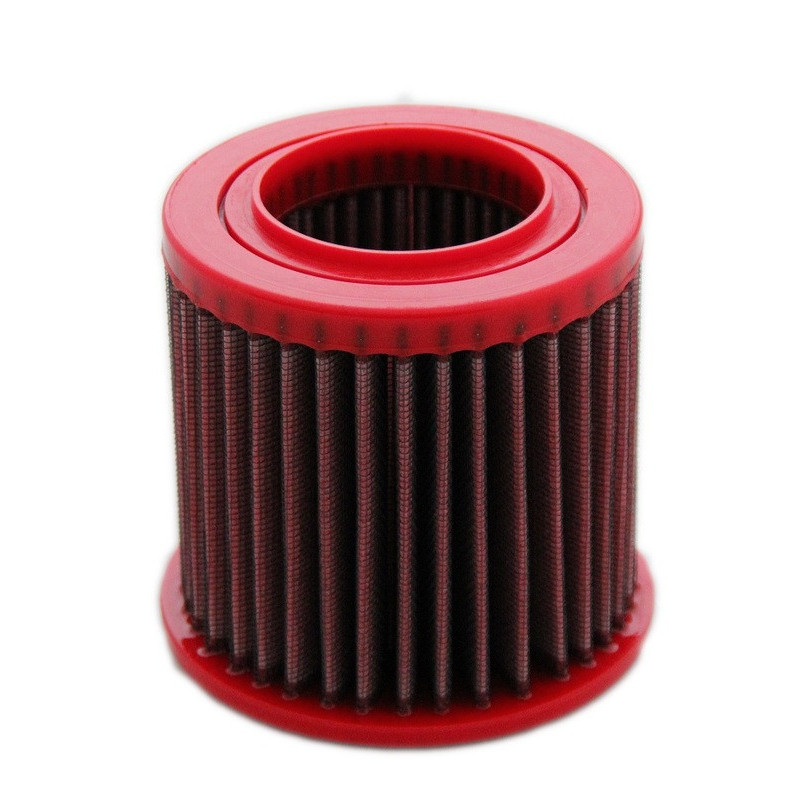 Filtro de aire BMC - FM169/07