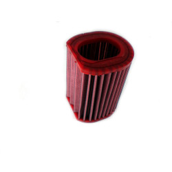 Filtro de aire BMC - FM596/08