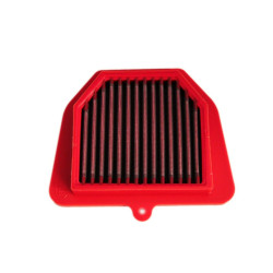 Filtro de aire BMC - FM456/04