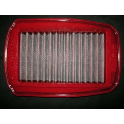 Filtro de aire BMC Supermoto - FM567/04