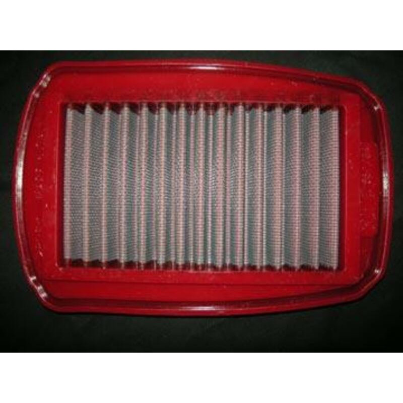 Filtro de aire BMC Supermoto - FM567/04
